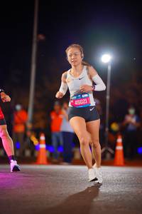 BIB: 45021
                            <button type="button" onclick="openModal(21517272)" class="btn btn-primary btn-sm float-right btn-popup" data-toggle="modal" data-target=".modal-high-quality">
                        <i class="fas fa-shopping-cart"></i> Add to Cart
                    </button>
                                            <button type="button" onclick="isThisMe(21517272, true)" class="btn btn-success btn-sm float-right btn-popup btn-isme hidden" data-toggle="tooltip" data-placement="bottom" title="นี่คือรูปของคุณใช่ไหม คลิกที่นี่เพื่อเอาเข้าอัลบั้ม">
                        <i class="fas fa-plus"></i> Add to album
                    </button>
                    <button type="button" onclick="isThisMe(21517272, false)" class="btn btn-warning btn-sm float-right btn-popup btn-isnotme hidden">
                        <i class="fas fa-ban"></i> Remove from album
                    </button>